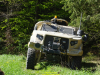 2026-combined-resolve-01-vatter-025