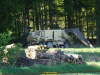 2026-combined-resolve-01-vatter-026