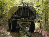 2026-combined-resolve-01-vatter-028