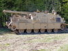 2026-combined-resolve-01-vatter-029