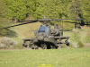 2026-combined-resolve-01-vatter-031