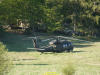 2026-combined-resolve-01-vatter-032