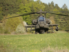 2026-combined-resolve-01-vatter-035
