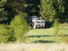 2026-combined-resolve-01-vatter-036