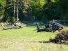 2026-combined-resolve-01-vatter-039