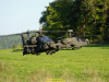 2026-combined-resolve-01-vatter-040