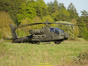 2026-combined-resolve-01-vatter-041
