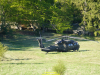 2026-combined-resolve-01-vatter-042