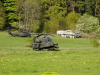 2026-combined-resolve-01-vatter-043