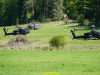 2026-combined-resolve-01-vatter-045
