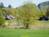 2026-combined-resolve-01-vatter-046
