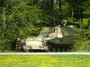 2026-combined-resolve-01-vatter-048