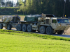 2026-combined-resolve-01-vatter-049