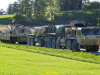 2026-combined-resolve-01-vatter-051