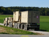 2026-combined-resolve-01-vatter-052