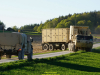 2026-combined-resolve-01-vatter-054