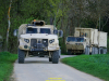 2026-combined-resolve-01-vatter-057