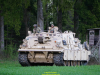 2026-combined-resolve-01-vatter-059