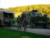2026-combined-resolve-01-vatter-060