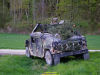 2026-combined-resolve-01-vatter-061