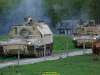2026-combined-resolve-01-vatter-063