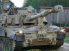 2026-combined-resolve-01-vatter-065