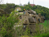 2026-combined-resolve-01-vatter-066