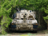 2026-combined-resolve-01-vatter-068