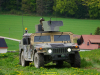 2026-combined-resolve-01-vatter-069