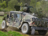 2026-combined-resolve-01-vatter-071