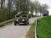 2026-combined-resolve-01-vatter-072