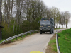 2026-combined-resolve-01-vatter-073