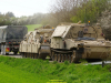 2026-combined-resolve-01-vatter-074