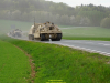 2026-combined-resolve-01-vatter-076