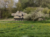 2026-combined-resolve-01-vatter-077