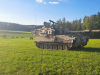 2026-combined-resolve-flierl-015
