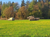 2026-combined-resolve-flierl-016