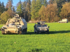 2026-combined-resolve-flierl-018
