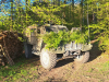 2026-combined-resolve-flierl-020