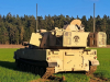 2026-combined-resolve-flierl-022