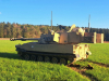 2026-combined-resolve-flierl-023