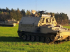 2026-combined-resolve-flierl-025