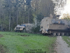 2026-combined-resolve-flierl-026