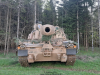 2026-combined-resolve-flierl-029