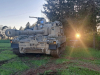 2026-combined-resolve-flierl-030