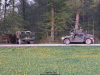 2026-combined-resolve-flierl-032