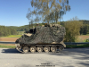 2026-combined-resolve-tank-girl-020