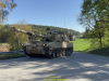 2026-combined-resolve-tank-girl-028