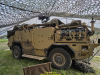 2026-rhino-storm-de-vries-005
