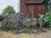 2026-rhino-storm-de-vries-006